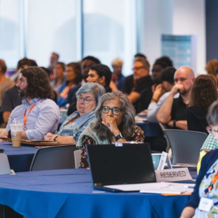 Conference -044