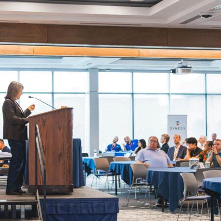 Conference -045