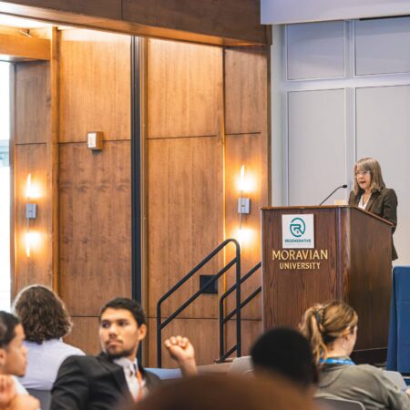 Conference -046