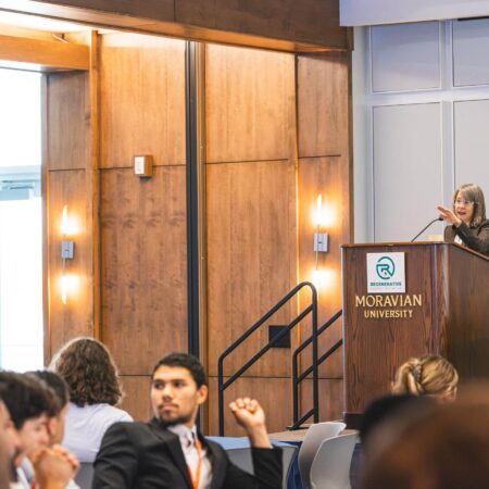 Conference -047