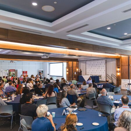 Conference -052
