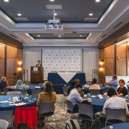Conference -057