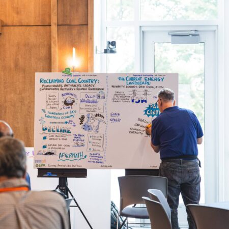 Conference -058