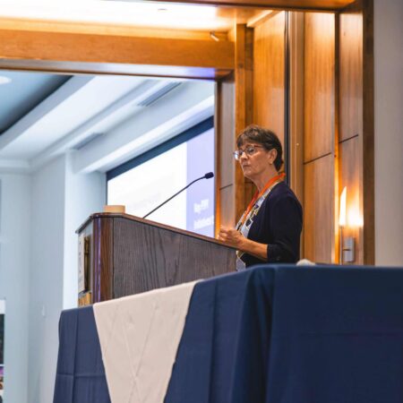 Conference -059