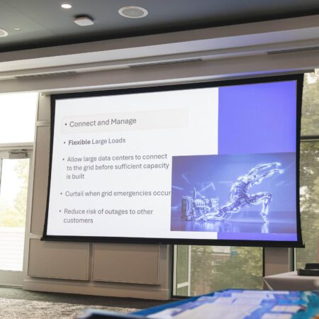 Conference -062
