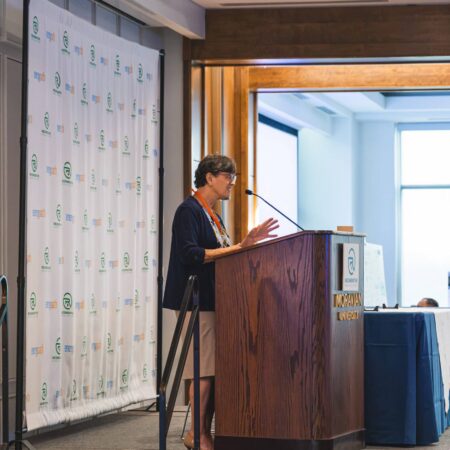 Conference -063