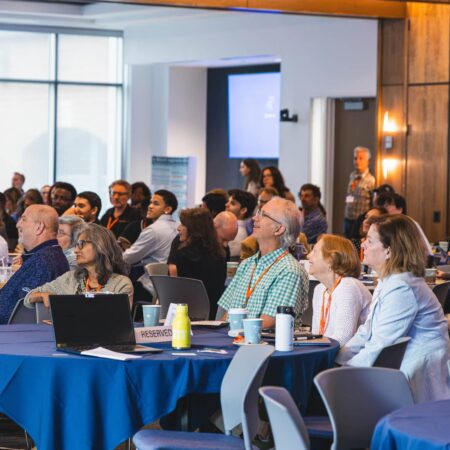 Conference -064