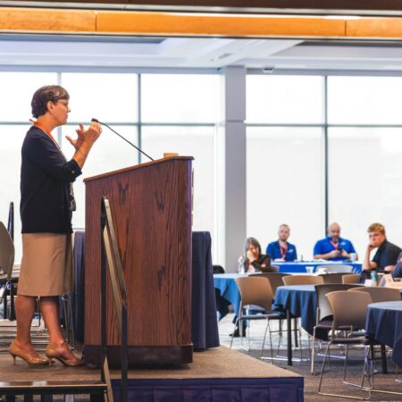 Conference -065
