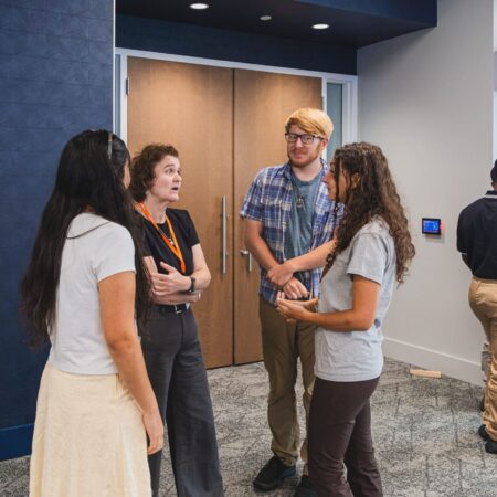 Conference -066