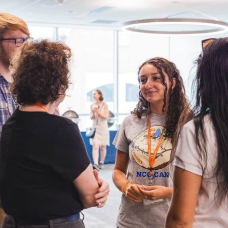 Conference -067