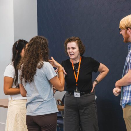 Conference -069