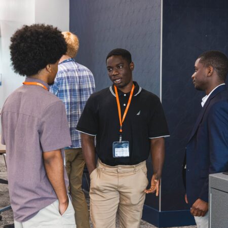 Conference -070