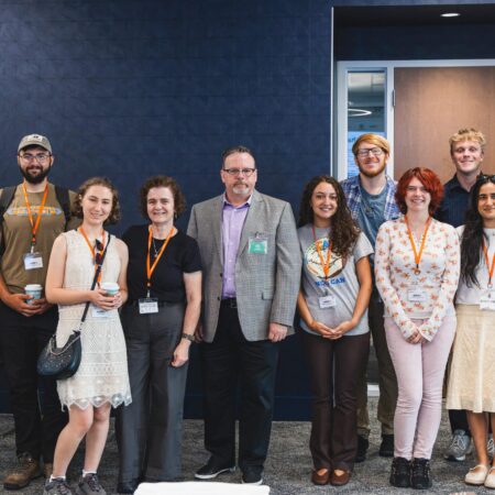 Conference -074