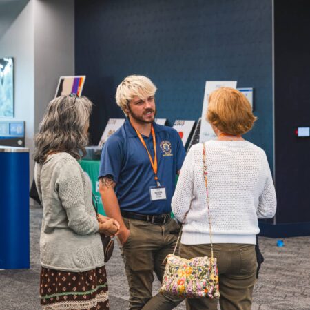 Conference -075