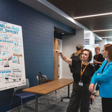 Conference -076