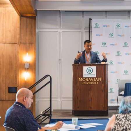 Conference -078