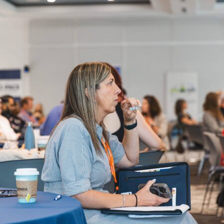 Conference -079