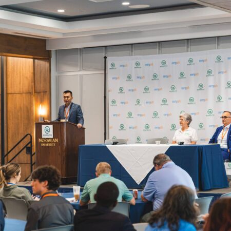 Conference -080