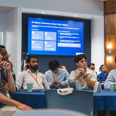 Conference -083