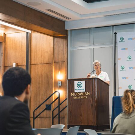 Conference -084