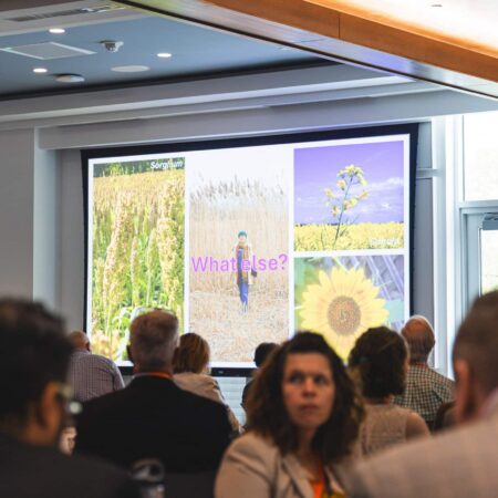 Conference -085