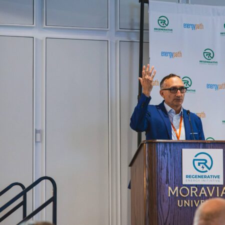 Conference -088