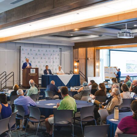 Conference -089