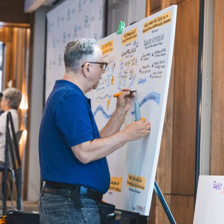 Conference -093