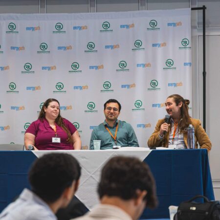 Conference -094