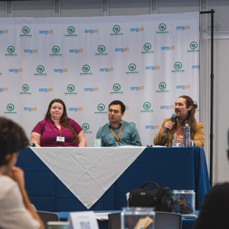Conference -095