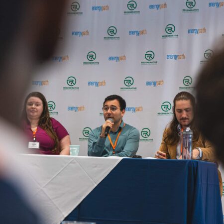 Conference -096