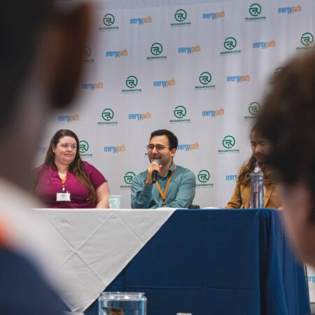 Conference -097
