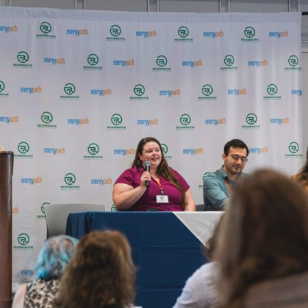 Conference -098