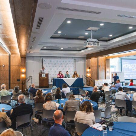 Conference -099