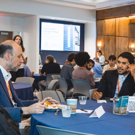 Conference -109
