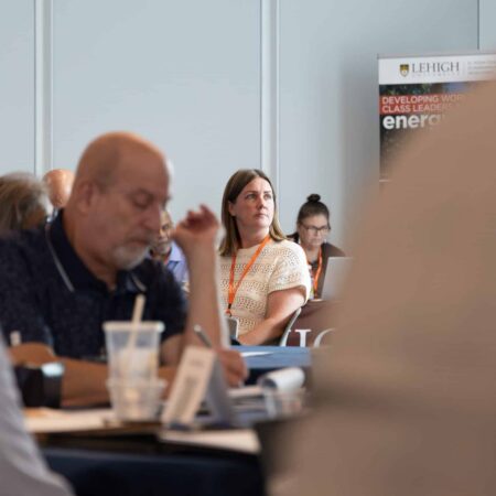 Conference -131