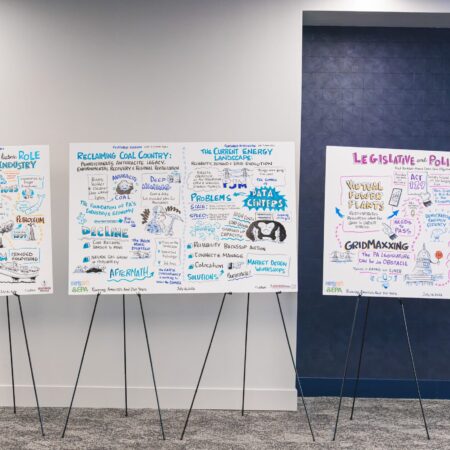 Conference -133