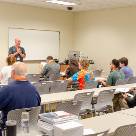 _DSC0100