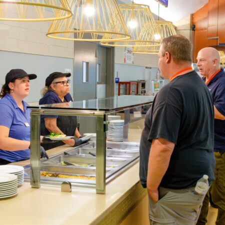 _DSC0190