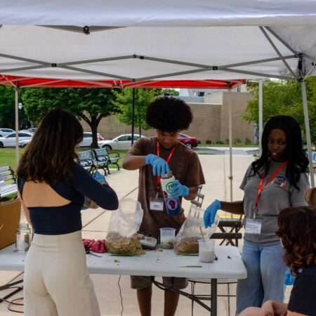 _DSC0220