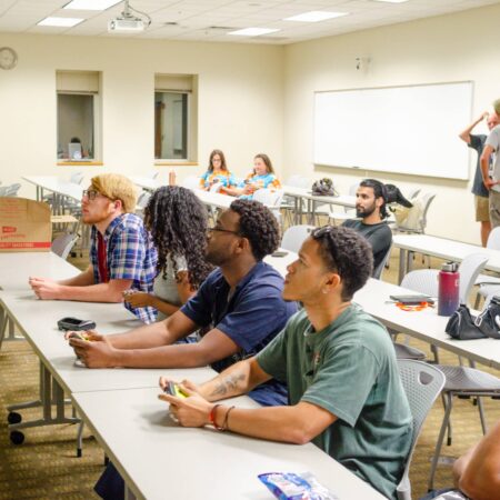 _DSC0263