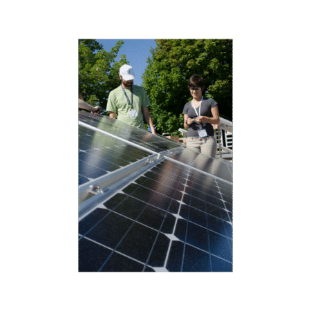 _Solar PV Camp Post Energypath 2026