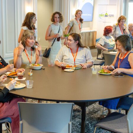 energypath2026-careernight-13