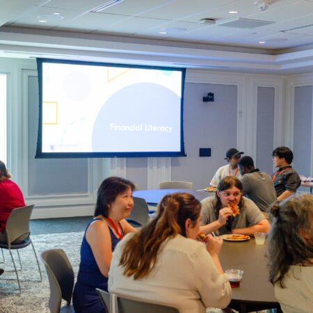 energypath2026-careernight-17