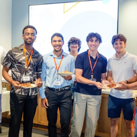 energypath2026-careernight-2
