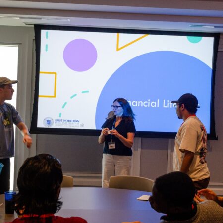energypath2026-careernight-23