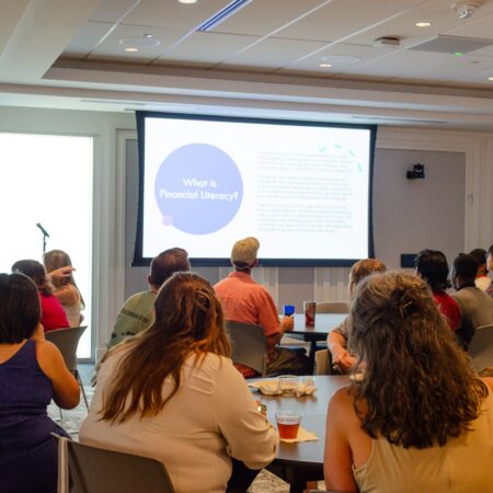 energypath2026-careernight-28