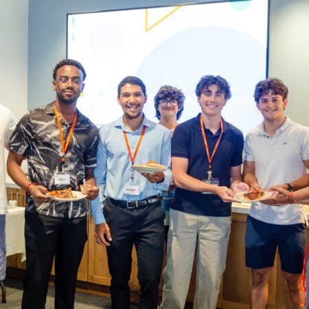 energypath2026-careernight-3