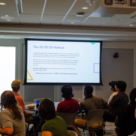 energypath2026-careernight-30