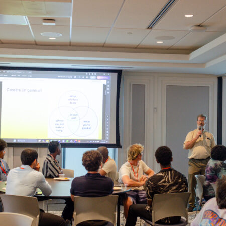 energypath2026-careernight-39